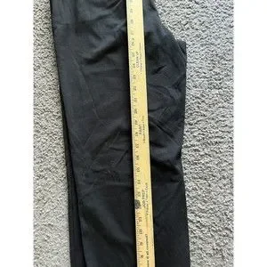 Riders by Lee Indigo Pants Jumpsuits Riders By Lee Black